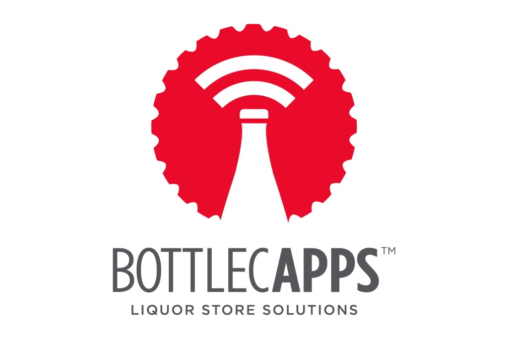 bottlecapps logo | Abstrax Hops