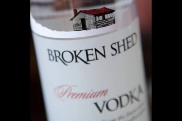 broken_shed_vodka_h