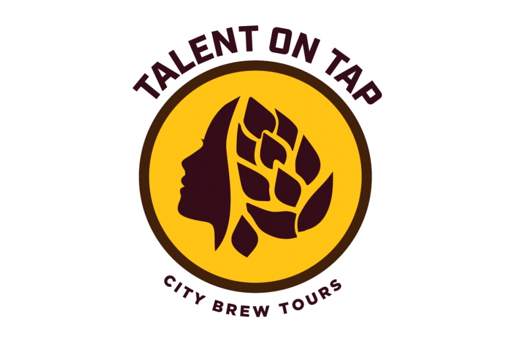 City Brew Tours Announces Scholarship for Women of Color