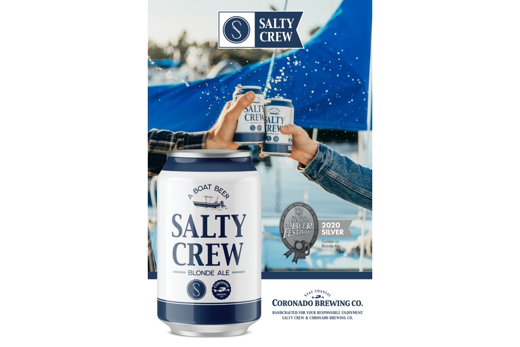 Salty Crew Ipa Flash Sales | jkuat.ac.ke