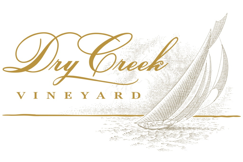 Dry Creek Vineyard Has Nothing To Hide With Release Of Daring New 2019 Fumé Blanc Package