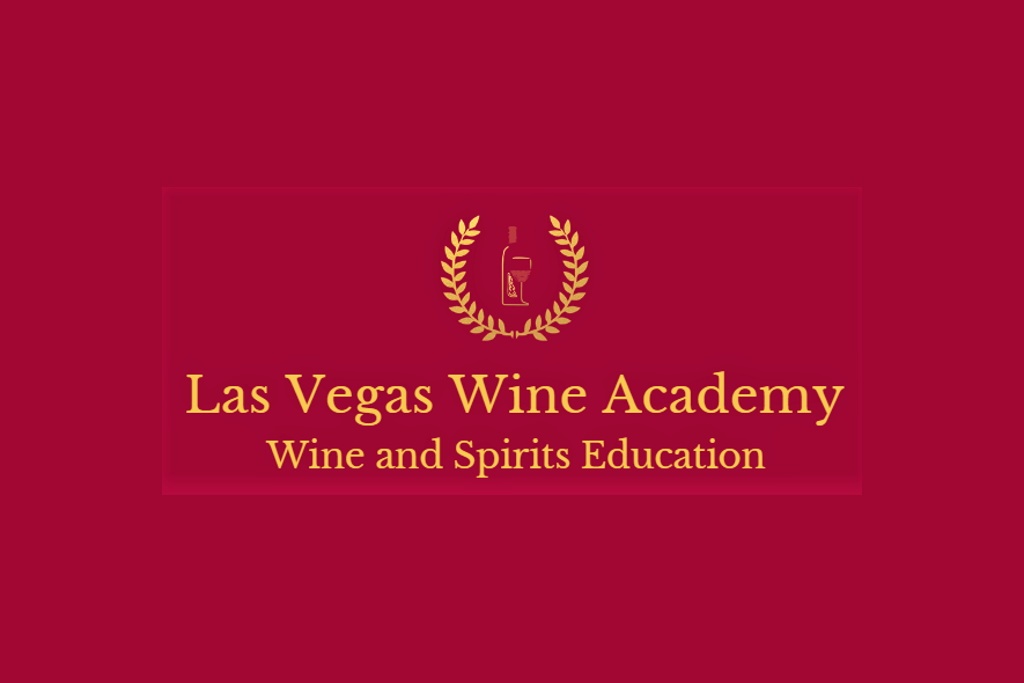 Las Vegas Wine Academy relaunches