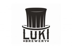 luki brewery logo |