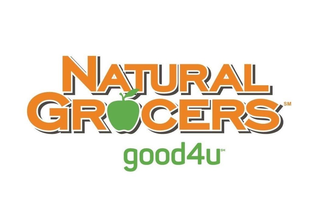 Natural Grocers Expands Cottage Craft Beer Shop To Denver’s Green Valley Ranch Store