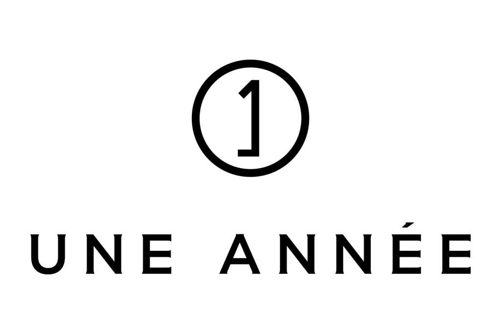 Une Annee Brewery new releases week of Nov 9 2020