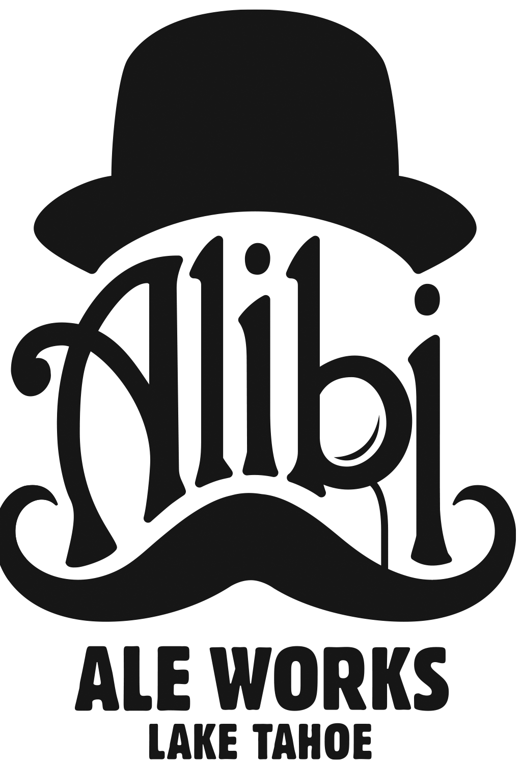 Alibi Ale Works & Mountain Gazette Release Your Dad’s Beer