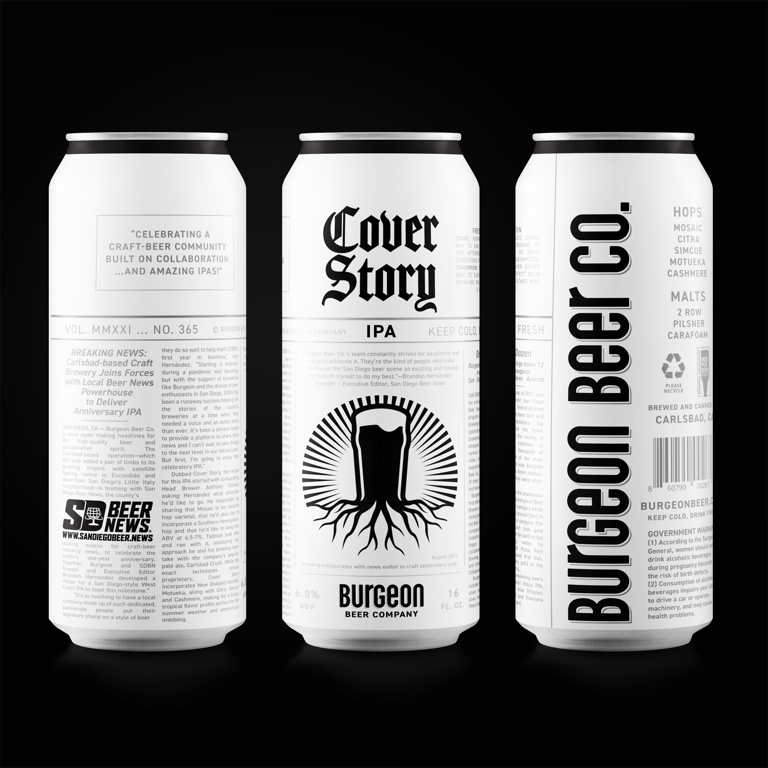 Burgeon-Can-Mockup_Cover-Story