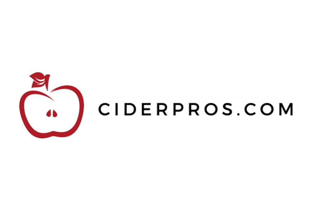 CiderPros.com The Premier Online Job Hub for Cider Professionals Goes Live