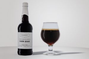 Ferment Farm Quad |