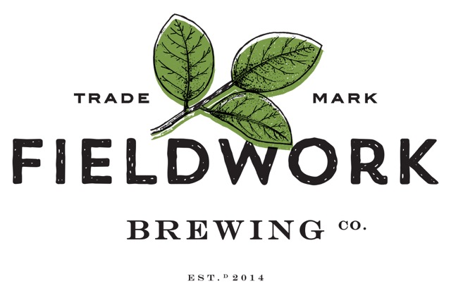 Fieldwork Brewing Expands Its Napa Valley Location With Outdoor Beer Garden