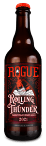 Rogue 2 |