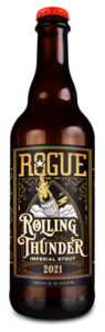 Rogue 3 |