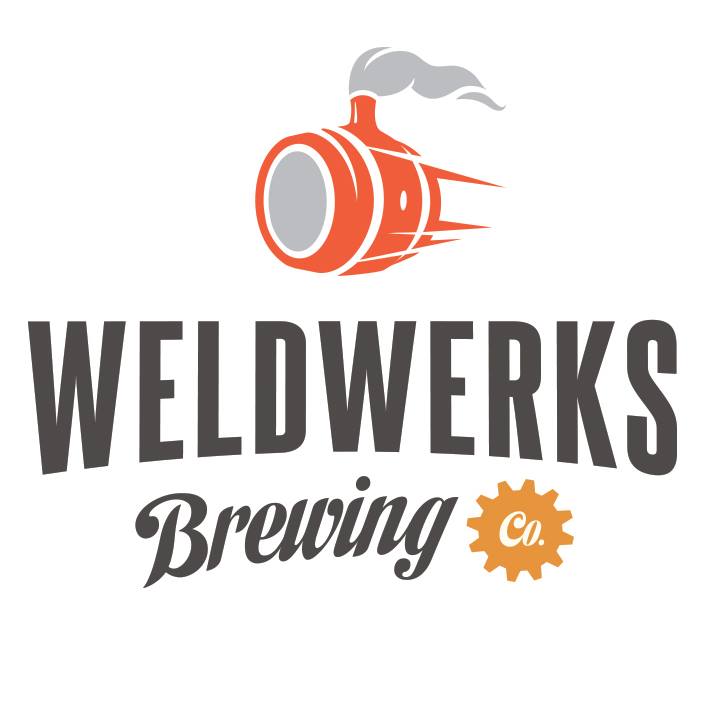 WeldWerks Medianoche Releases Make the Perfect Holiday Gift