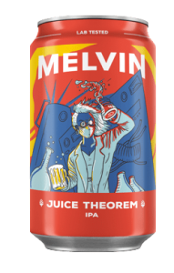 Juice Theorem 1 |