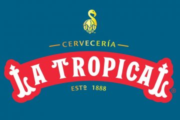 cerveceria_la_tropical_logo