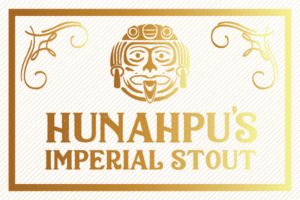 hunahpu |