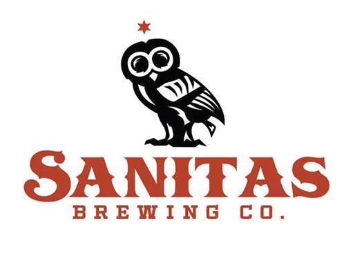 Colorado Ale Brewery Of The Year Goes To: Sanitas Brewing Company