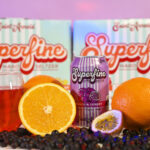 SuperfineSeltzer SangriaSunset |