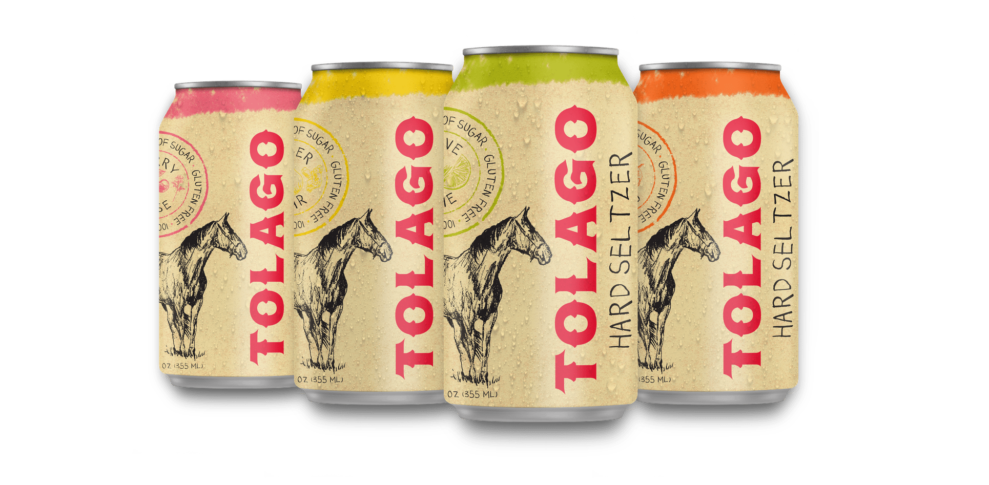 Tolago Cans White Background e1616450857862 | Devils River Whiskey