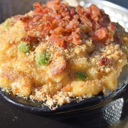 mac.cheese |