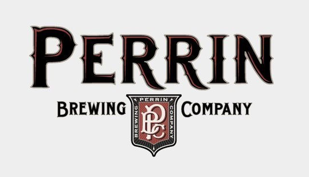 Perrin Brewing’s No Rules Day Is Right Around The Corner