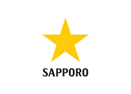 Sapporo Pure, An Exceptional Light Beer from the Japanese Icon