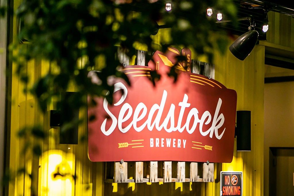 Seedstock Brewery To Begin Distribution Of Signature Eastern European Beers