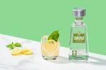Celebrate National Coconut Day With 1800 Tequila Coconut Recipes!