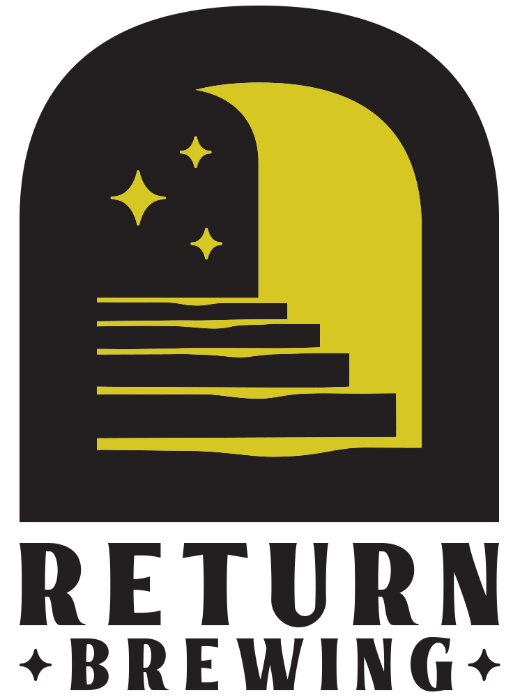 Introducing “Return Brewing” – Hudson, NY Brewery Founded by Former Sixpoint Team