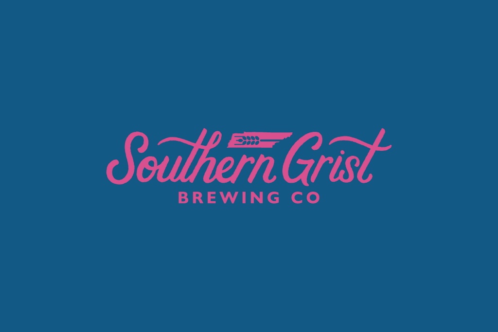 Southern Grist is the Next Brewery to Watch. Here’s Why.