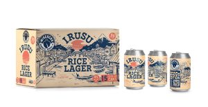 Irusu 15 pack with can mockup low res |