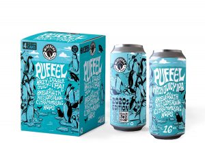 Puffel 4 pack with can mockup low res |