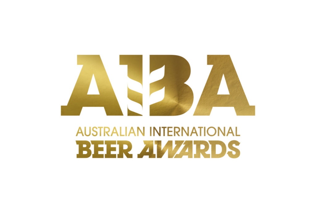 Over 2600 entries and American Craft Breweries Won 124 Total Australian International Beer Awards