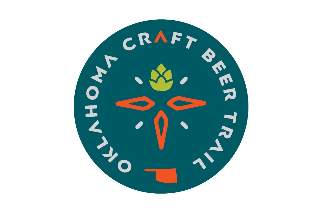 Oklahoma Launches Craft Beer Trail