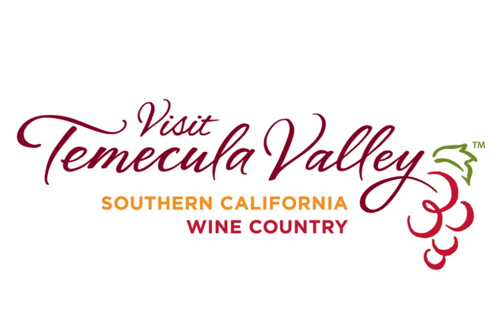 Visit Temecula Valley Shares Top 10 Things To Do This Summer in Temecula, CA