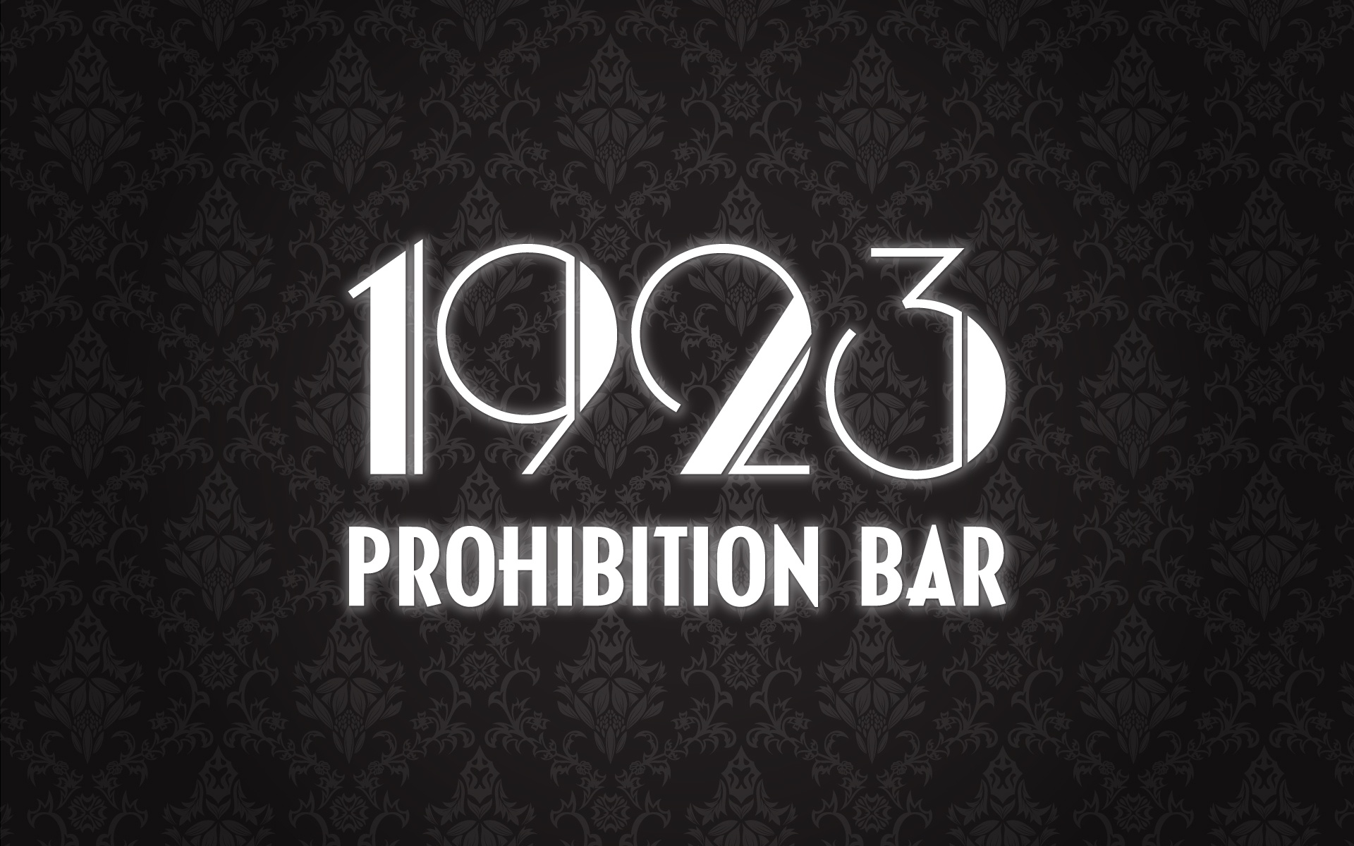 1923 Prohibition Bar At Mandalay Bay Announces New Weekly Cocktail Specials