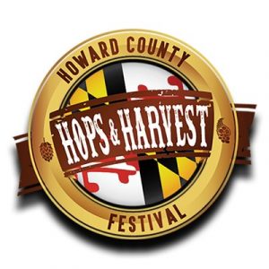 Hops &amp; Harvest Festival is October 2, 2021