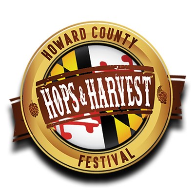 Hops & Harvest Festival Returns To Merriweather Post Pavilion