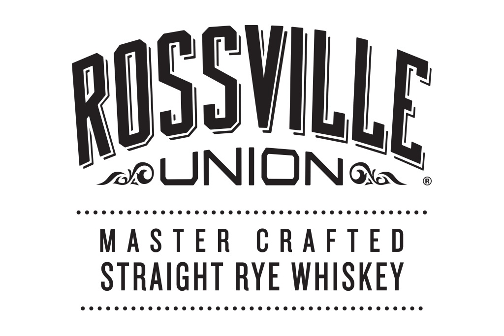 Rossville Union Single Barrel selections are headed to retailers