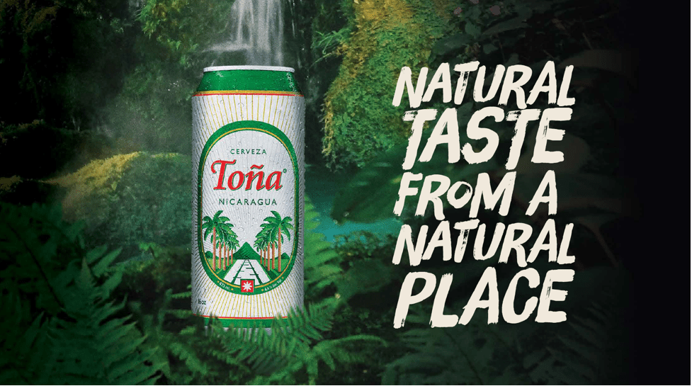 Natural-Taste-From-A-Natural-Place