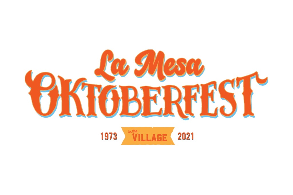 A Beer Lover’s Ultimate Guide To La Mesa, CA Oktoberfest