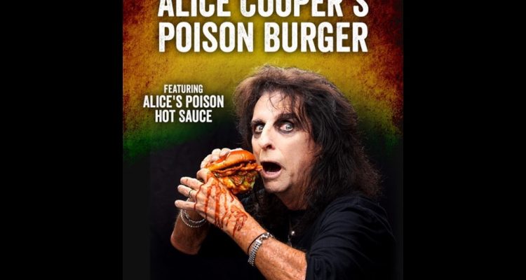 rock_and_brews_alice_cooper_poison_burger_h