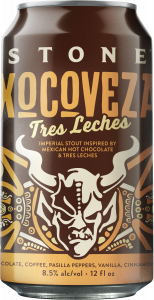 2021 XocovezaTresLeches 12ozCan Mock |