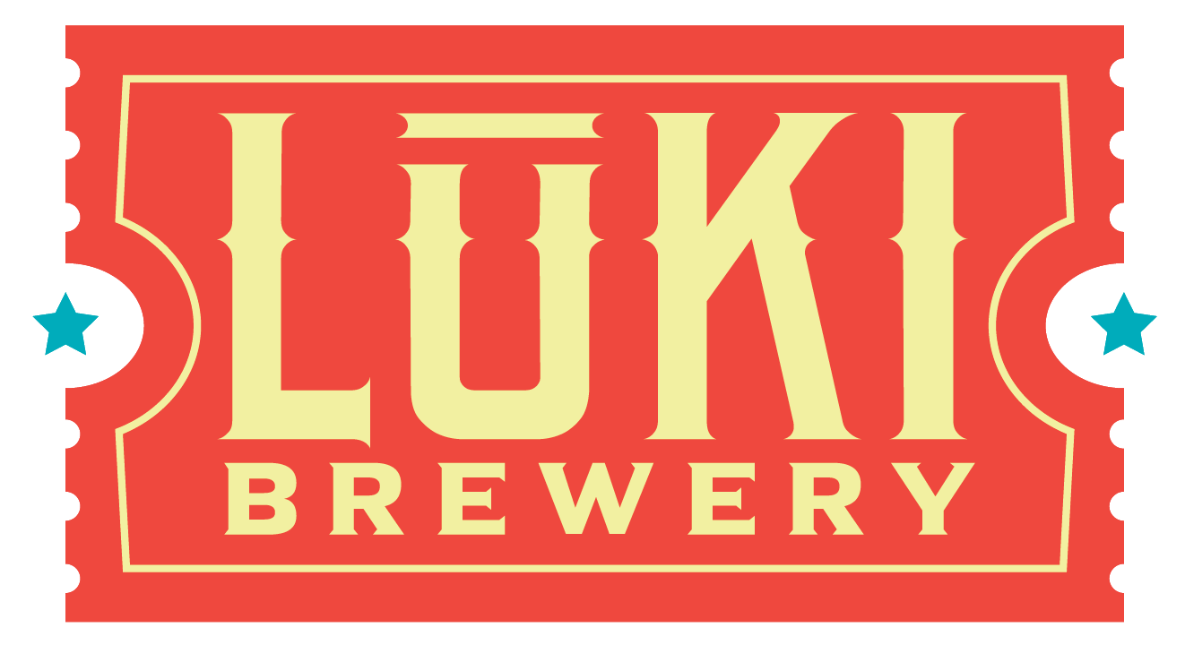 LUKI Brewery Celebrates 3 Year Anniversary on July 22