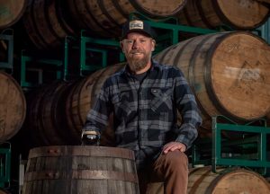 FIRESTONE WALKER Unveils 2022 Edition Of “BREWMASTER’S COLLECTIVE” Beer Club