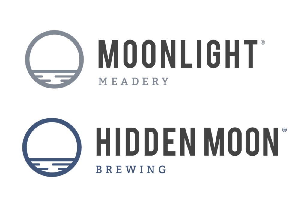 Hidden Moon Brewing announces the appointment of Mike Robinson as Brewmaster