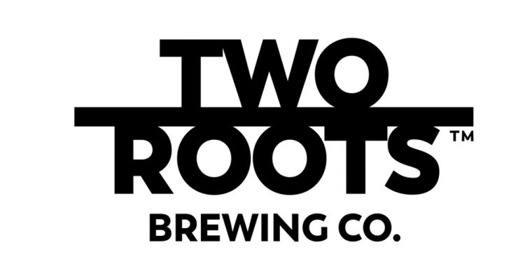 two roots brewing logo h | Next Century Spirits