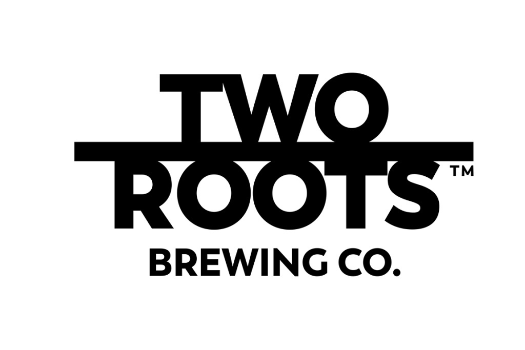 Two Roots Brewing to supply non-alcoholic craft beer liquid for new cannabis-infused brand in Canada