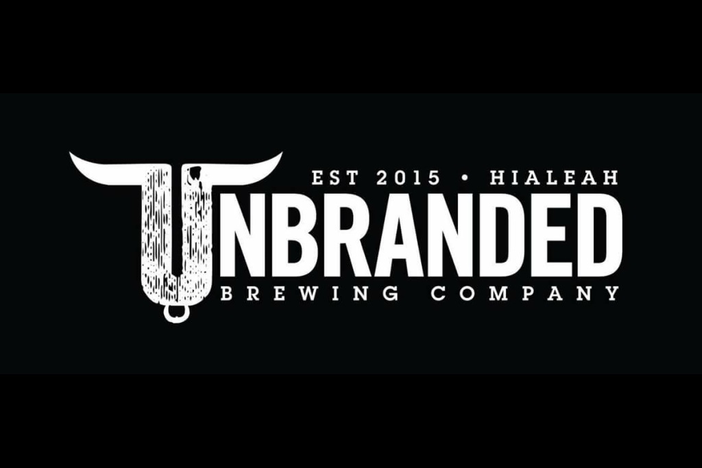 South Florida Wrestling Company CCW Teams Up With Unbranded Brewing