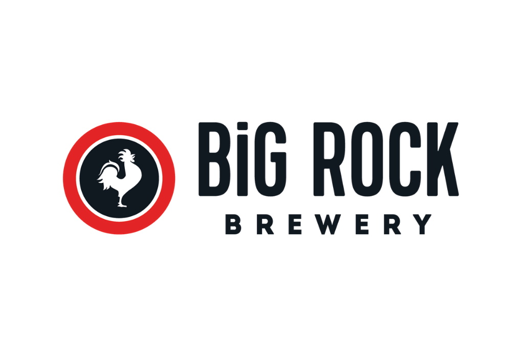 Big Rock Brewery Announces Commissioning of New Can Line in Calgary, Canada